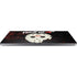 Warner Bros Friday the 13th Friday The 13th Universal Laptop 12in (9.8 x 6.8in) Skin